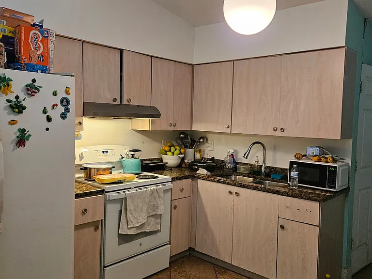 3319 Thomasson Dr — Photo 8
