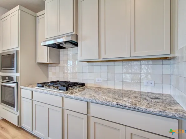 2604 Gideon Ln, New Braunfels, TX 78130