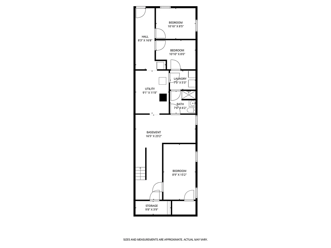 floor plan 3