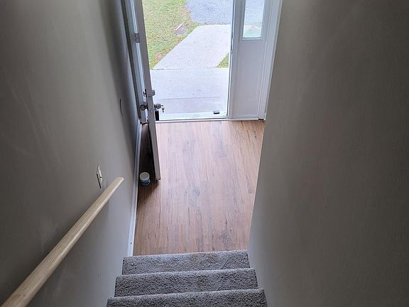 3rd image of 4730 Whitwil Blvd