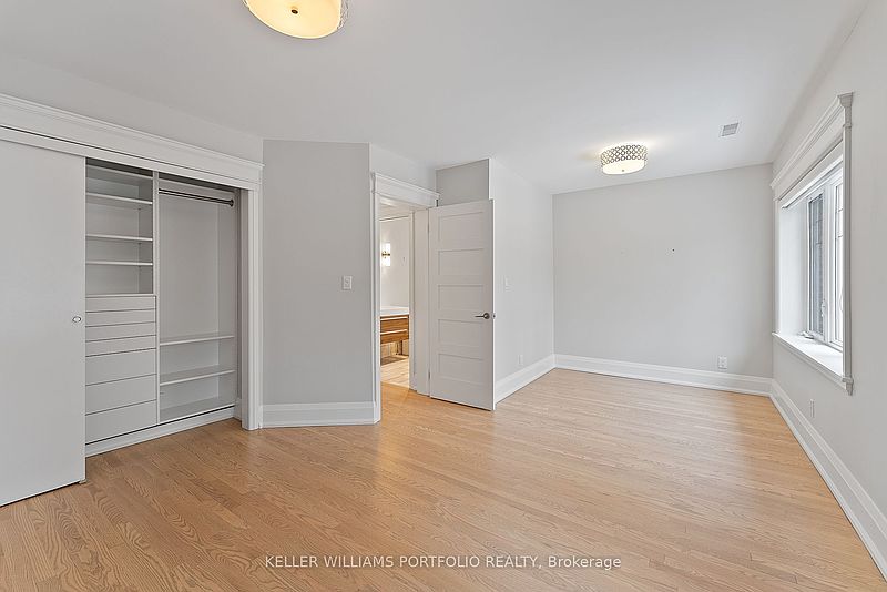 Toronto House for rent - 3 Bedrooms — photo 24