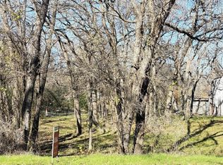 7218 Alcove St, Azle, TX 76020