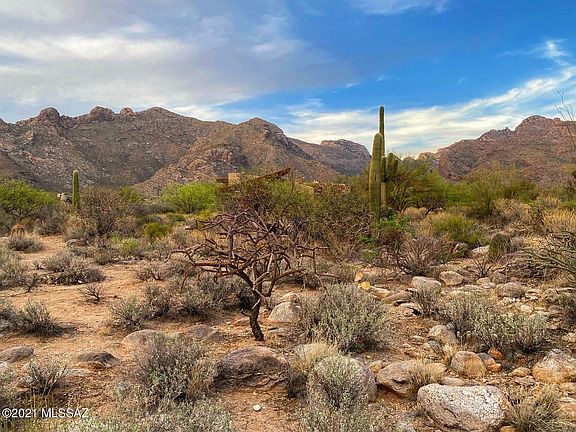 3rd image of 1307 E Desert Garden Dr #138