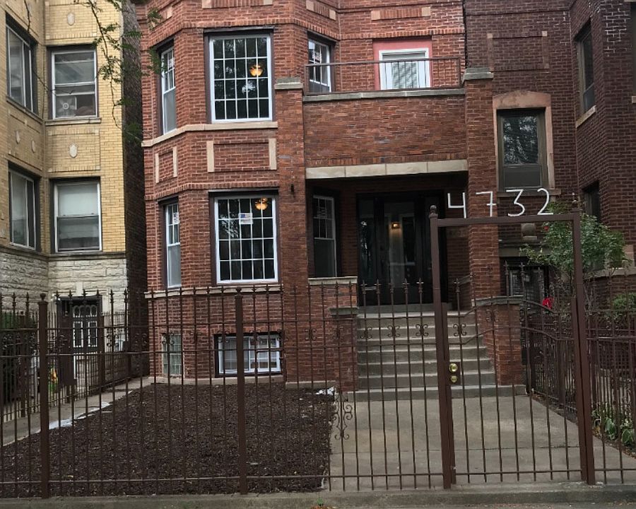 1st image of 4732 W Jackson Blvd
