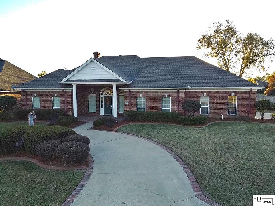1st image of 2705 Brierfield Dr