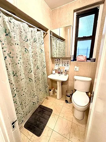 405 E 72nd St #3A — Photo 9