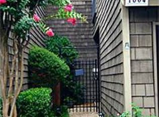 15615 Preston Rd APT 1004, Dallas, TX 75248