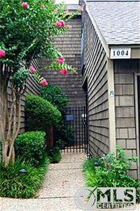 15615 Preston Rd APT 1004, Dallas, TX, 75248