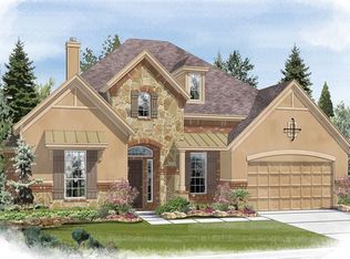 22802 Wilbur Ln, Tomball, TX 77375