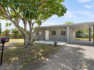 1743 NW 29th Way, Fort Lauderdale, FL 33311