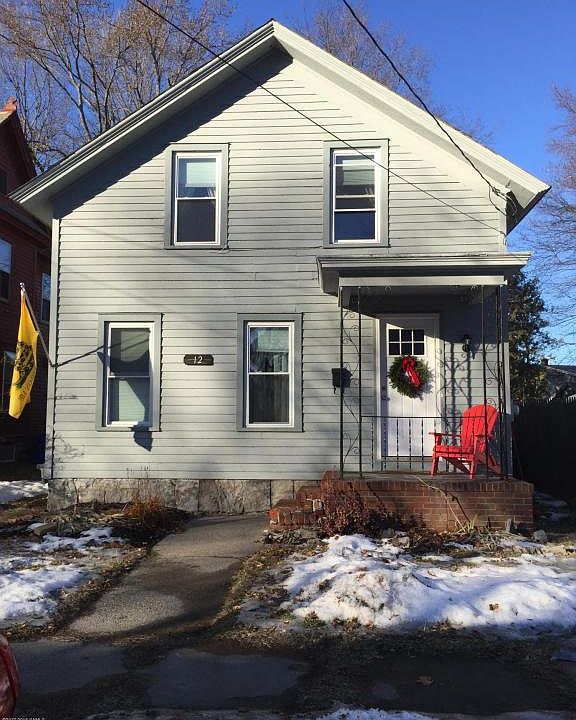 1st image of 12 Hunter St