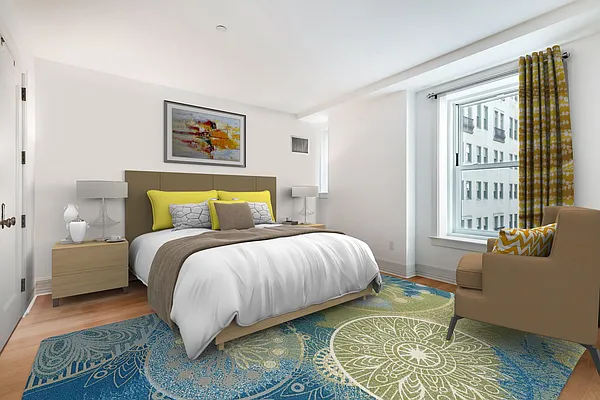 Sold by Sotheby's International Realty | media 5