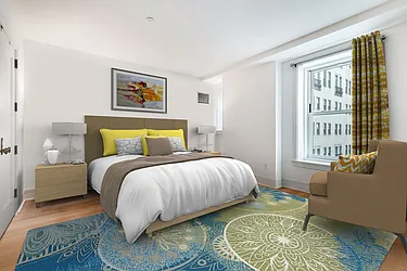 Sold by Sotheby's International Realty