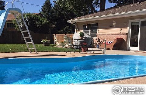 5th image of 2538 Mountair Ln