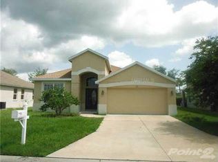 5311 58th Ter E, Bradenton, FL 34203
