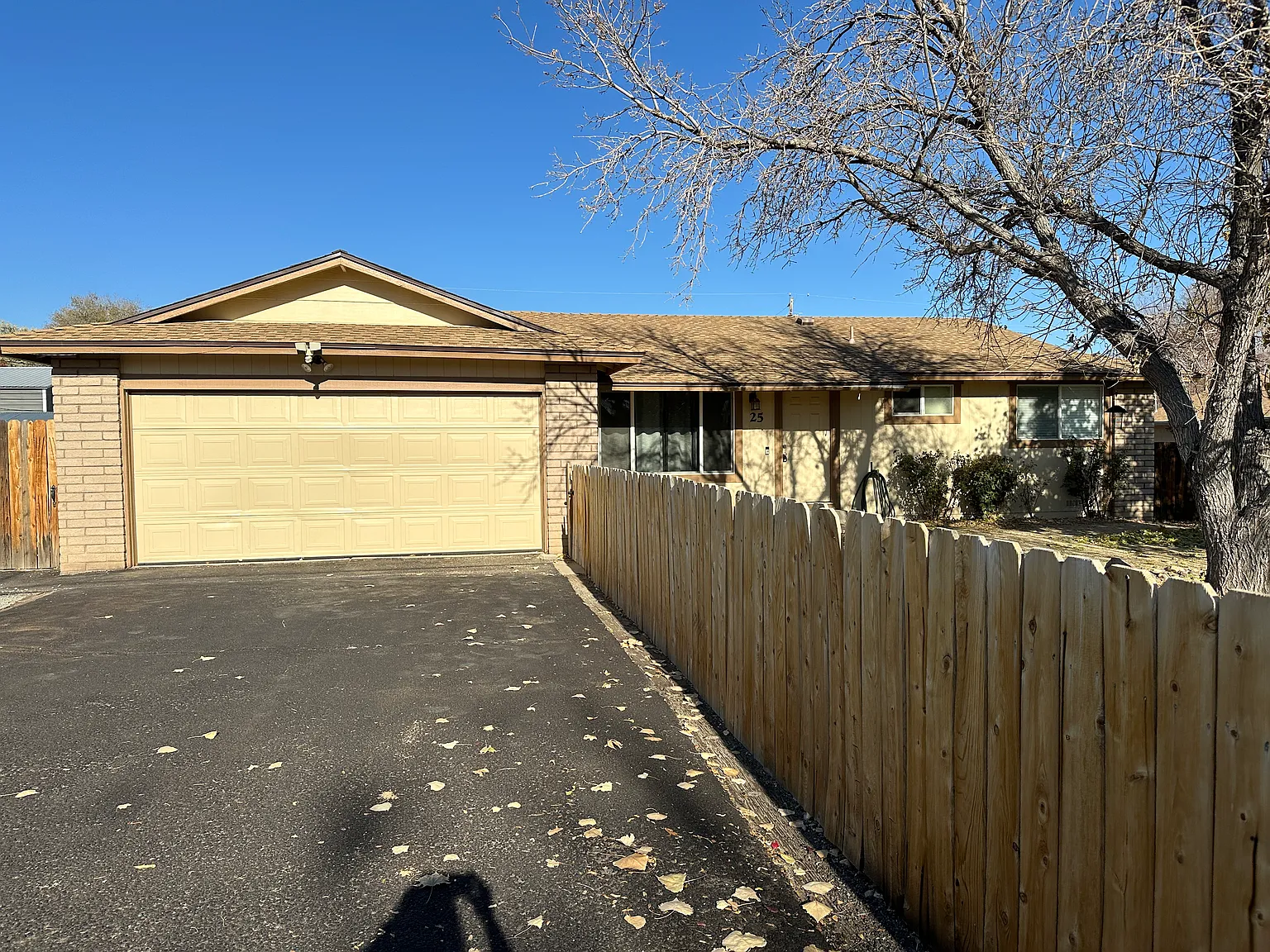 3 bed, 1500 sqft, $2,500 — Photo 4