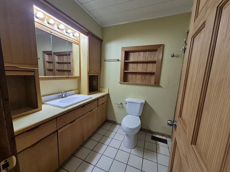 914 Riverside Ave — Photo 23