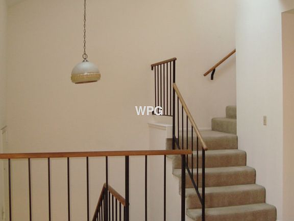 3rd image of 1444 W Latimer Ave