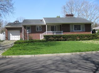 10 Miriam Dr, Matawan, NJ 07747