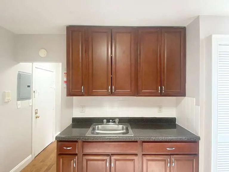 6208 Palisade Ave #U18 — Photo 1