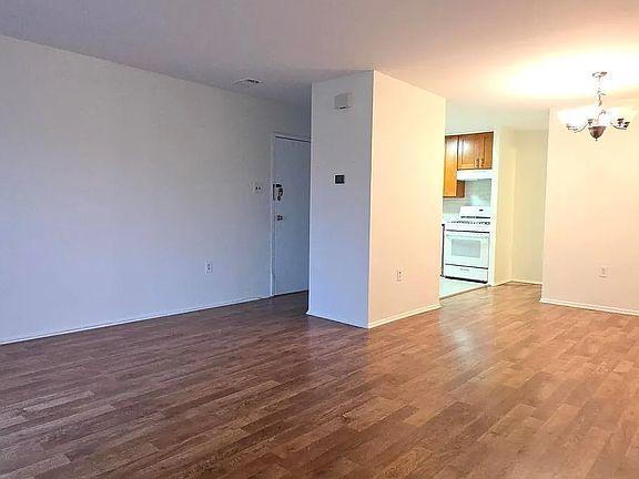 2nd image of 9926 Haldeman Ave #135-2