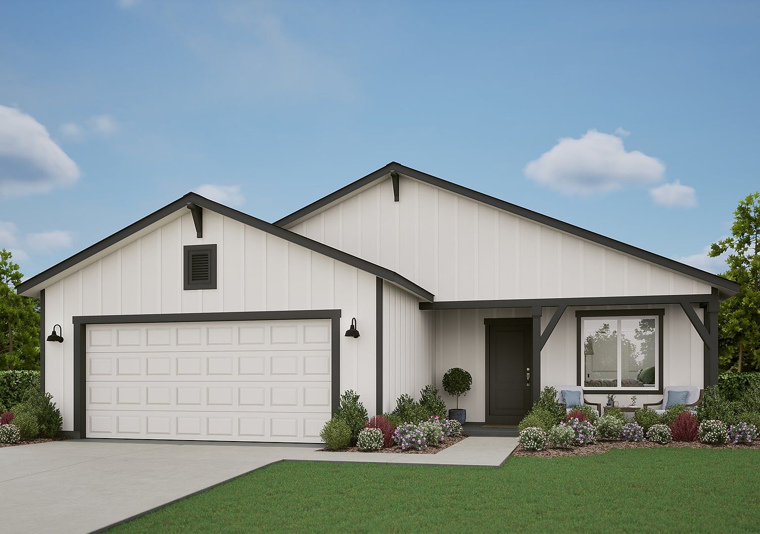 1050 NW Fairway Rd