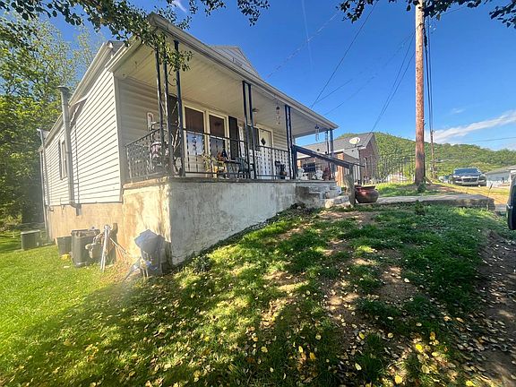 3rd image of 109 132nd St