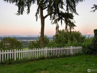 20826 Military Road S, Seatac, WA, 98198