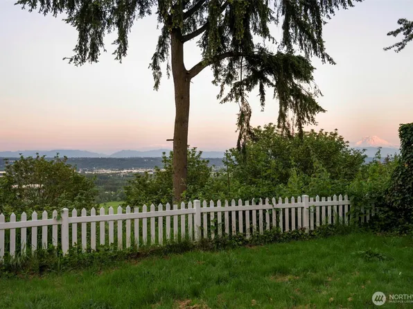 20826 Military Road S, SeaTac, WA 98198