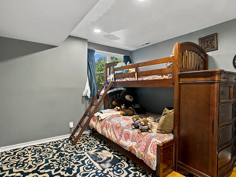71 Blackberry Dr — Photo 25