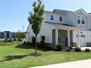 146 Bromes Way, Greenville, SC 29607