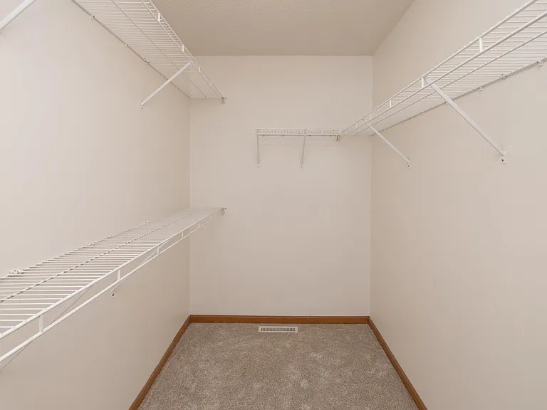 15729 Flackwood Trl — Photo 22