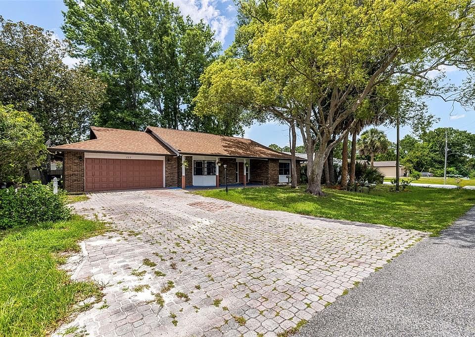 1st image of 222 PARKVIEW DRIVE