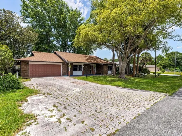 222 Parkview Dr, Palm Coast, FL 32164