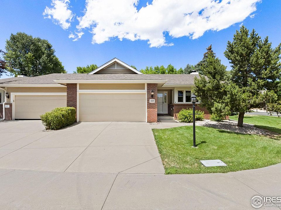 1st image of 2609 Lochbuie Cir