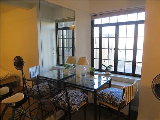 Rented by Tudor Realty | media 34