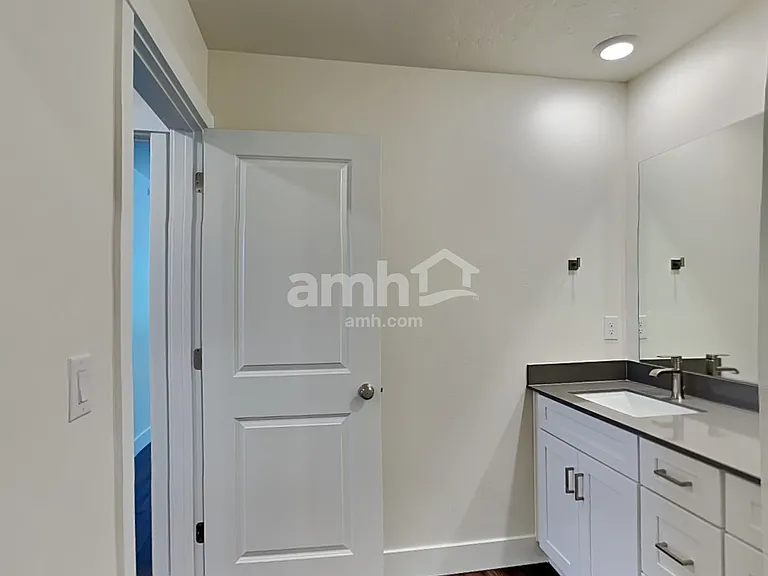 6600 W Achievement St — Photo 24