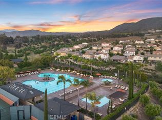 33822 Flora Springs St, Temecula, CA 92592