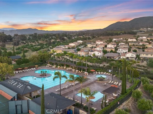 33822 Flora Springs St, Temecula, CA 92592
