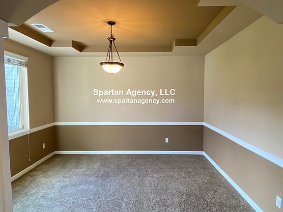 4th image of 13716 77th Avenue Ct E