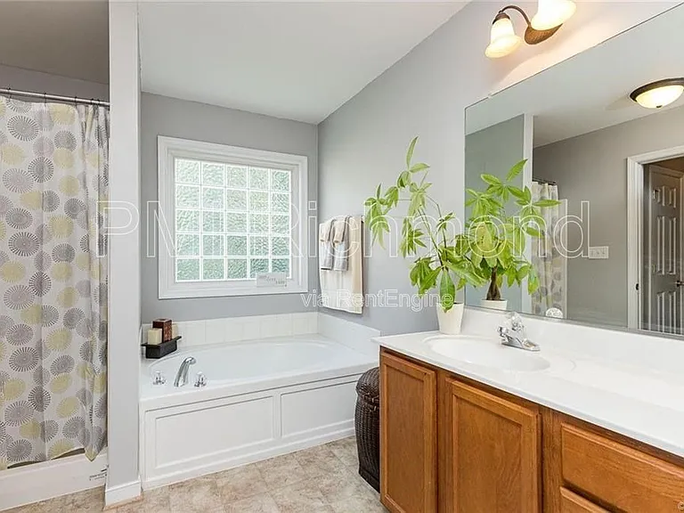 5772 S Jessup Rd — Photo 10