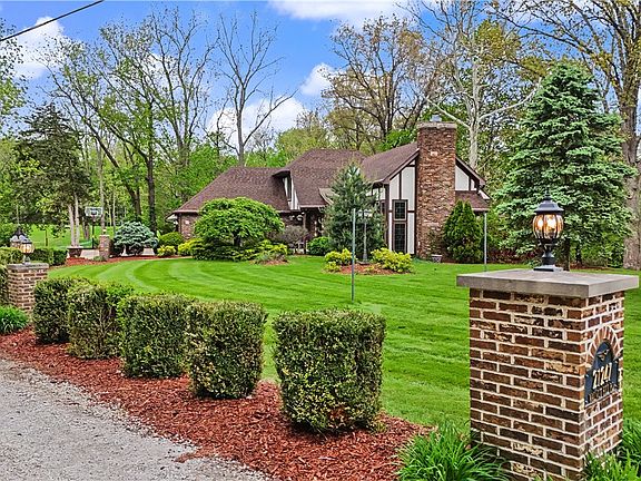 2nd image of 21247 Walnut Hill Rd