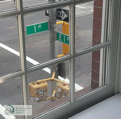 Rented by Metropolitan Property Group | media 39