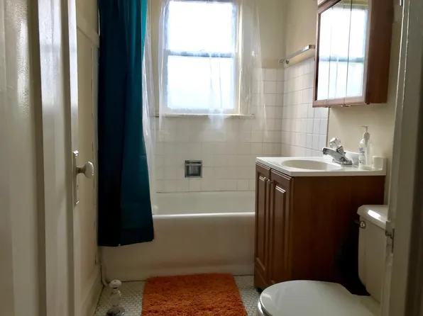 5907 W Arthington St, Chicago, IL 60644