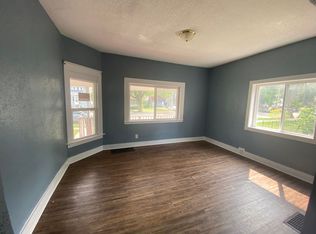 1311 Washington Ave, Kalamazoo, MI 49001