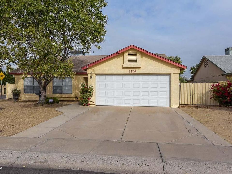 1st image of 7970 W Denton Ln