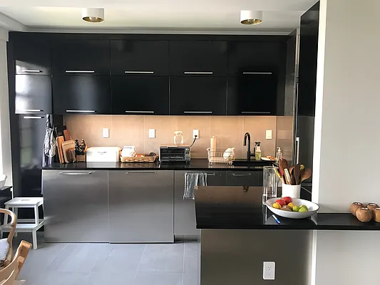 Rented by Compass | media 6