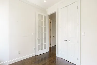 Rented by Dallien Realty Limited Liability Company