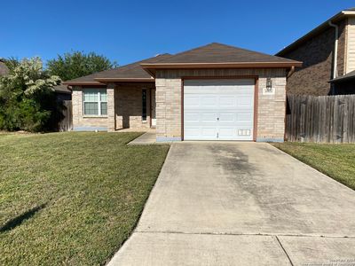 10631 SHAENVIEW, San Antonio, TX, 78254