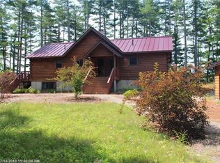 39 Vista Way, Ellsworth, ME 04605